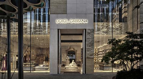 dolce gabbana miami|dolce gabbana locations near me.